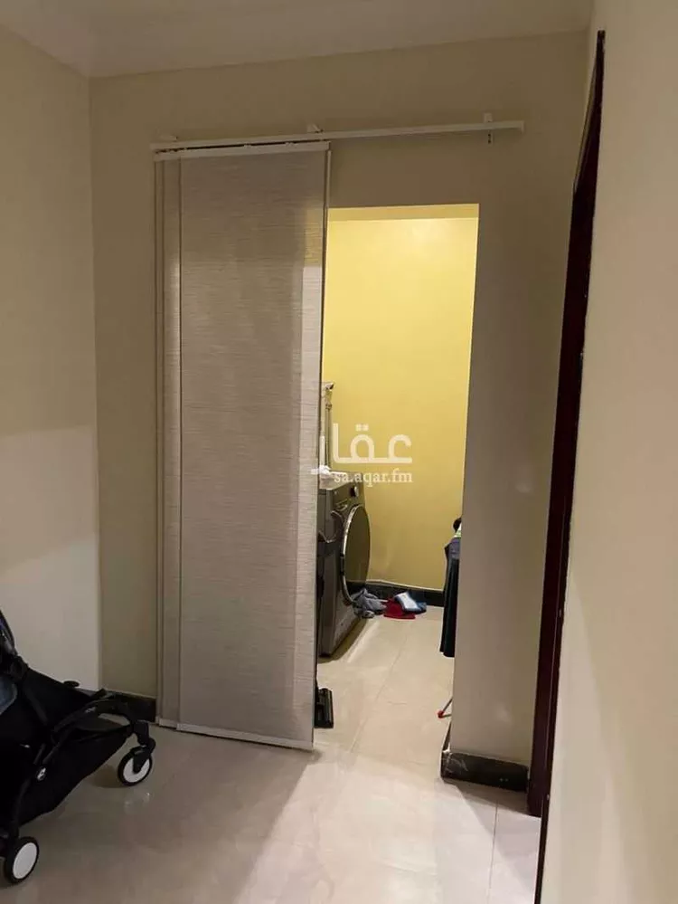 Apartment for Rent in Dhahran Tihamah صورة 2
