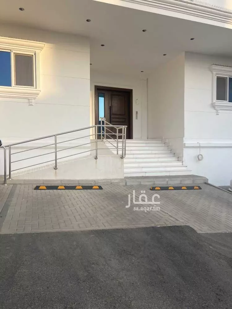 Apartment for Rent in Mecca Al Awaly صورة 2
