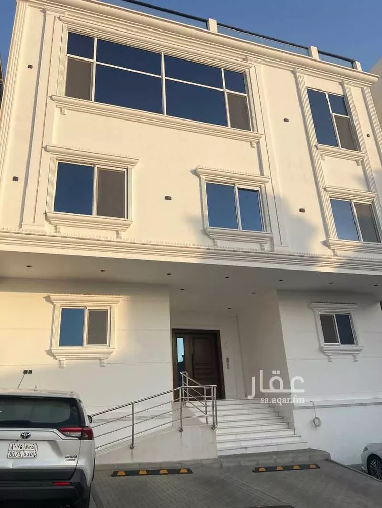 شقة للإيجار في شارع المحراب, حي العوالي, مدينة مكة المكرمة, منطقة مكة المكرمة