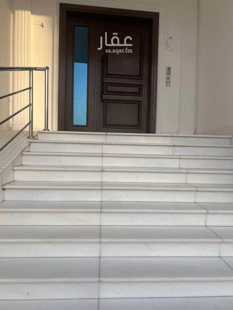 Apartment for Rent in Mecca Al Awaly صورة 3