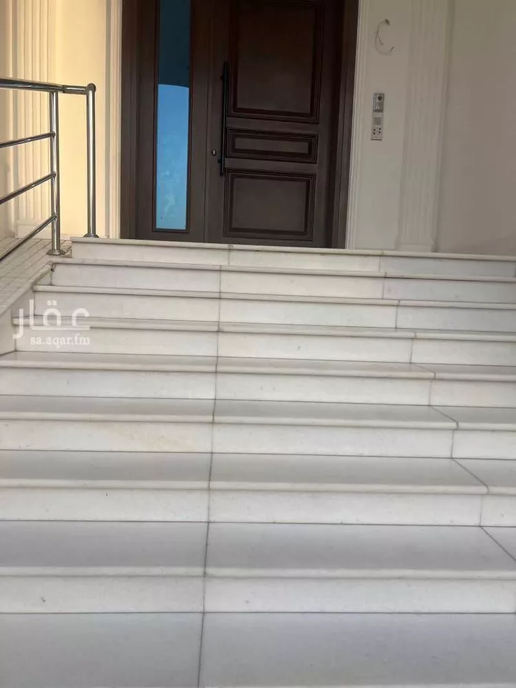 Apartment for Rent in Mecca Al Awaly صورة 4