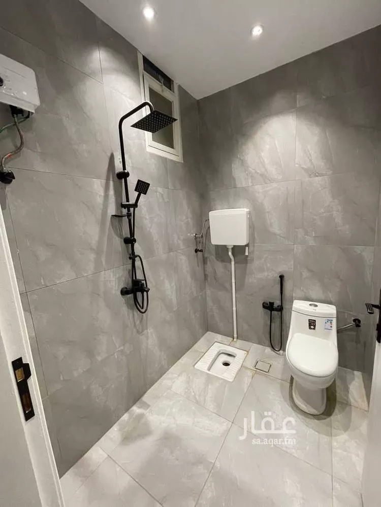 Apartment for Rent in Al Majmaah Al Andalus 8