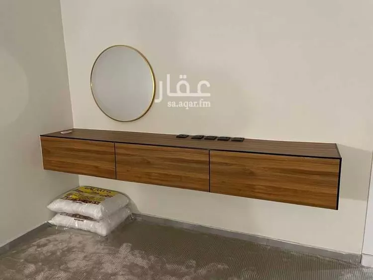 Apartment for Rent in Al Majmaah Al Andalus 6