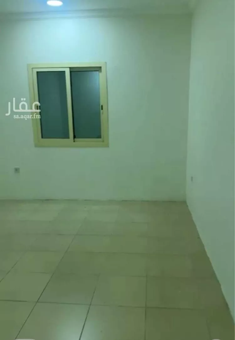 شقة للإيجار في شارع 1جـ, حي البادية, مدينة الدمام, المنطقة الشرقية