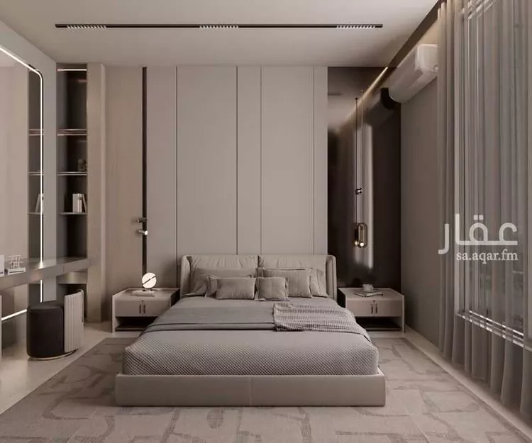 شقة للبيع في شارع 4 السيف ، حي السيف ، الدمام 7