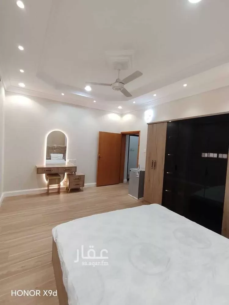 Apartment for Rent in Abha Guraiger 12