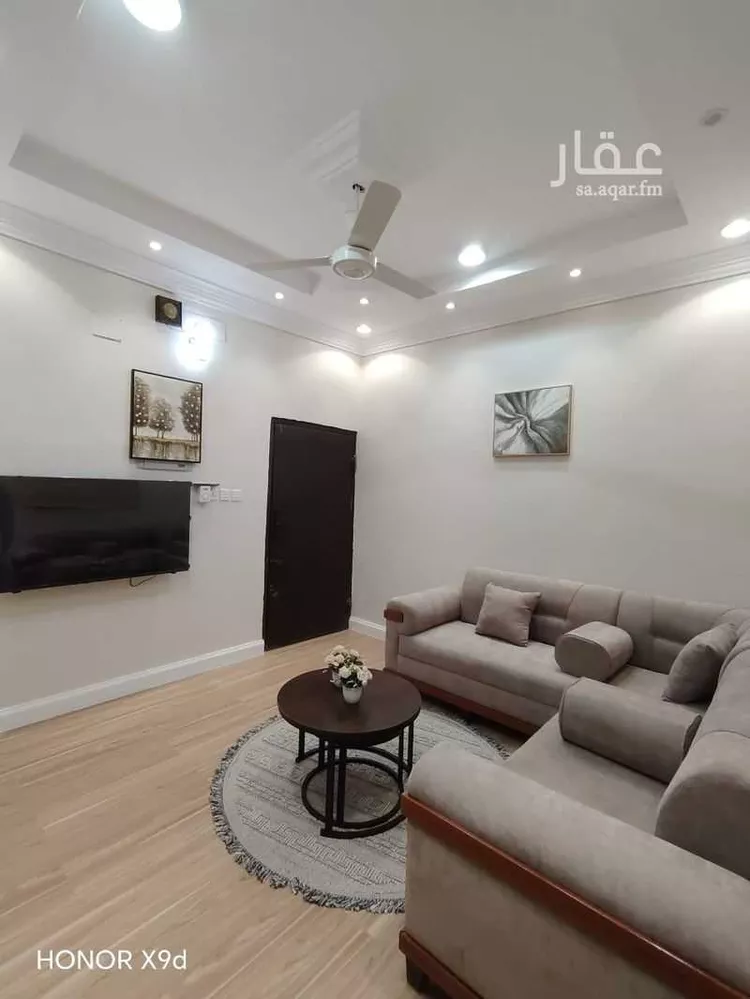 Apartment for Rent in Abha Guraiger 6