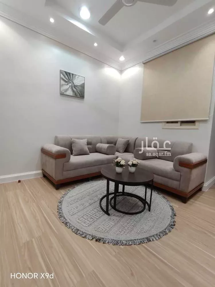 Apartment for Rent in Abha Guraiger 7