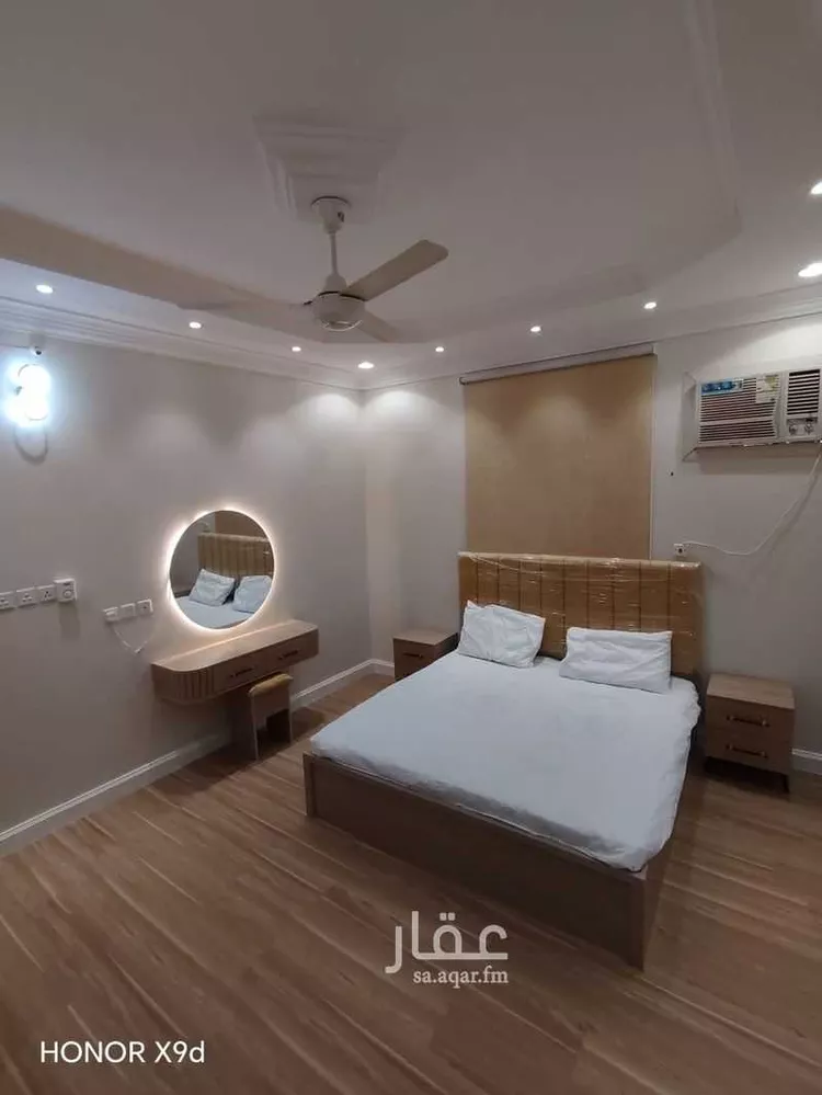 Apartment for Rent in Abha Guraiger 9