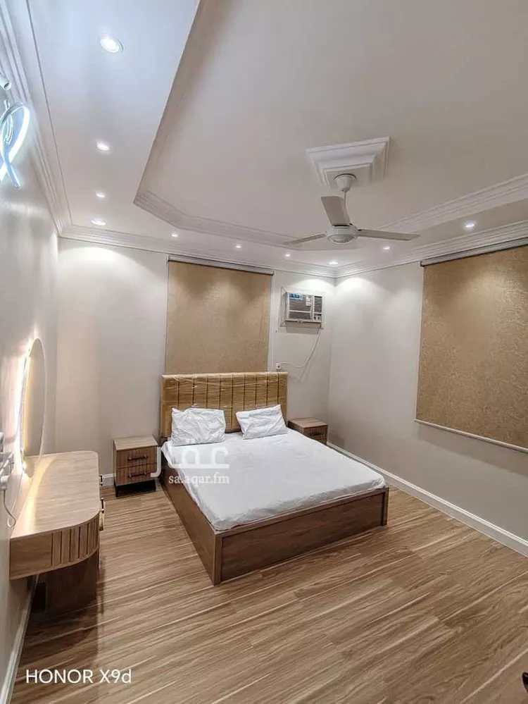 Apartment for Rent in Abha Guraiger 10