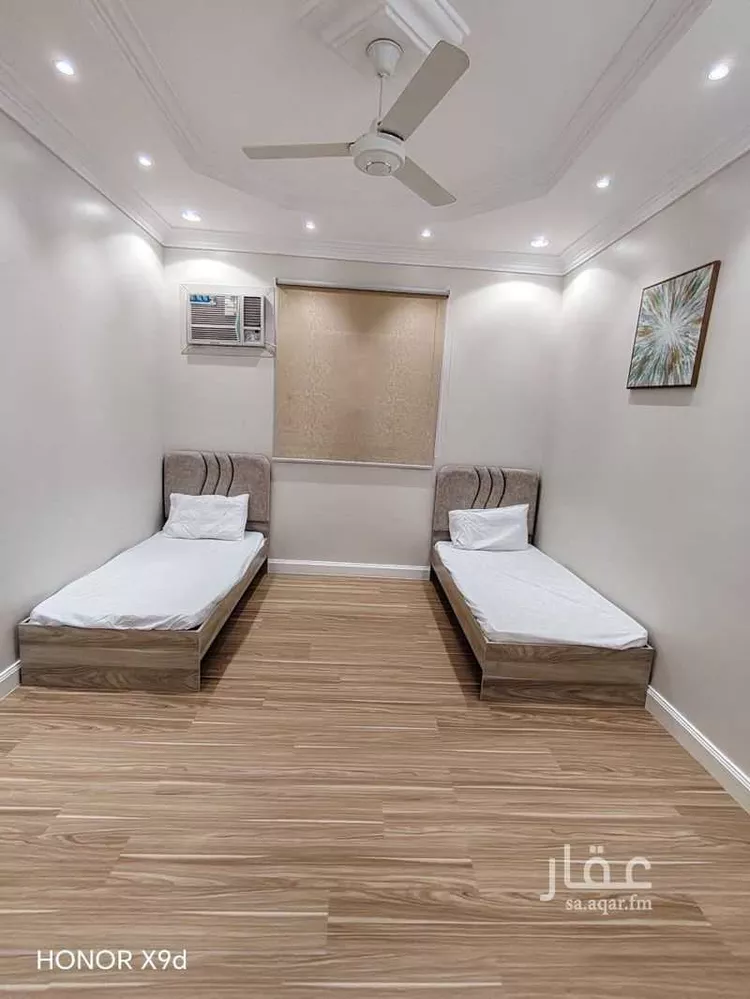 Apartment for Rent in Abha Guraiger 8