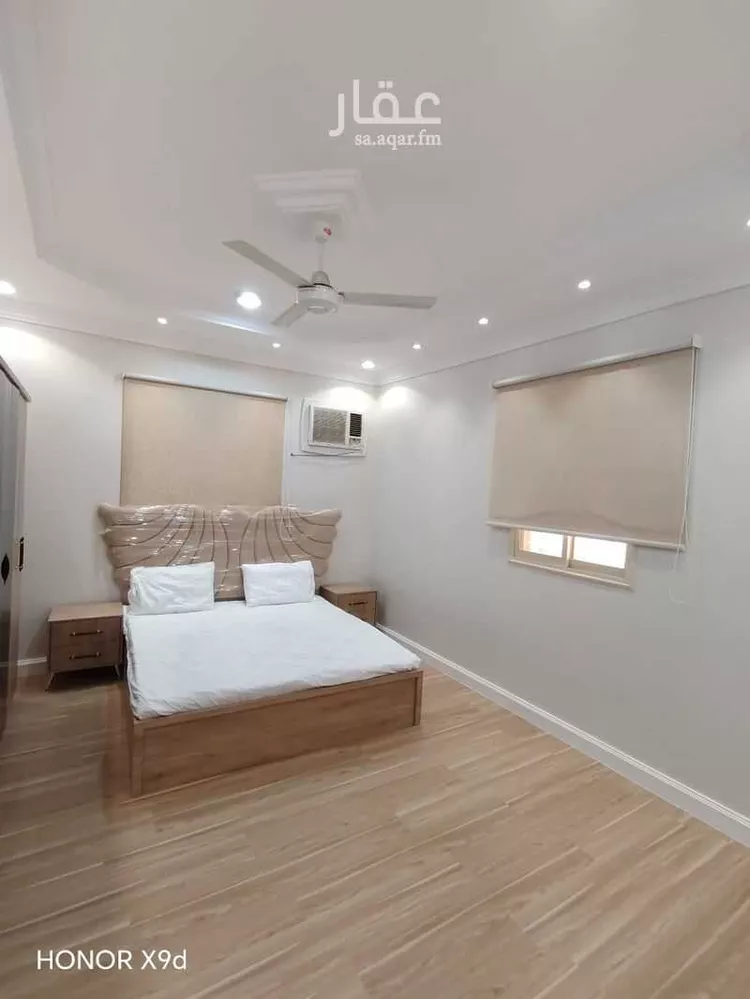 Apartment for Rent in Abha Guraiger 11