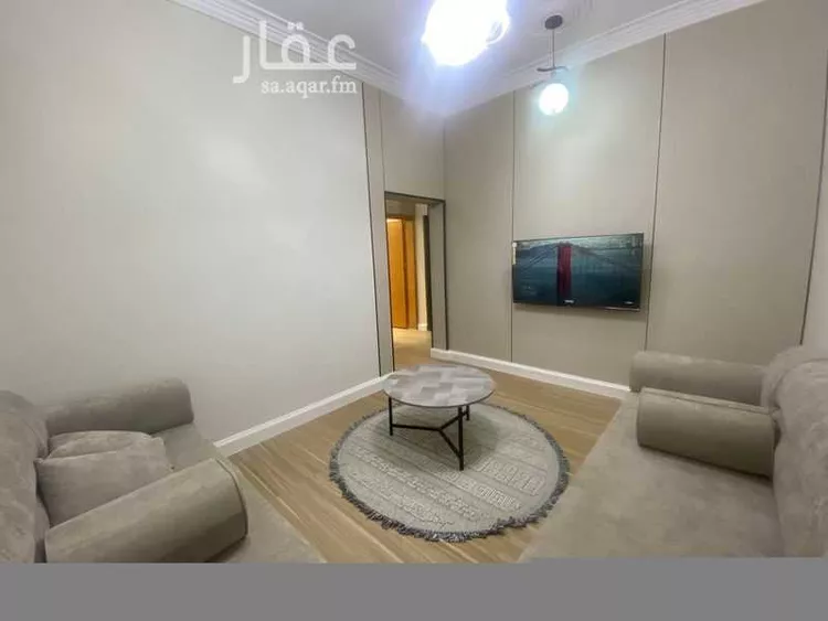 شقة للإيجار في شارع عبدالله بن السائب, حي البديع, مدينة ابها, منطقة عسير صورة 5