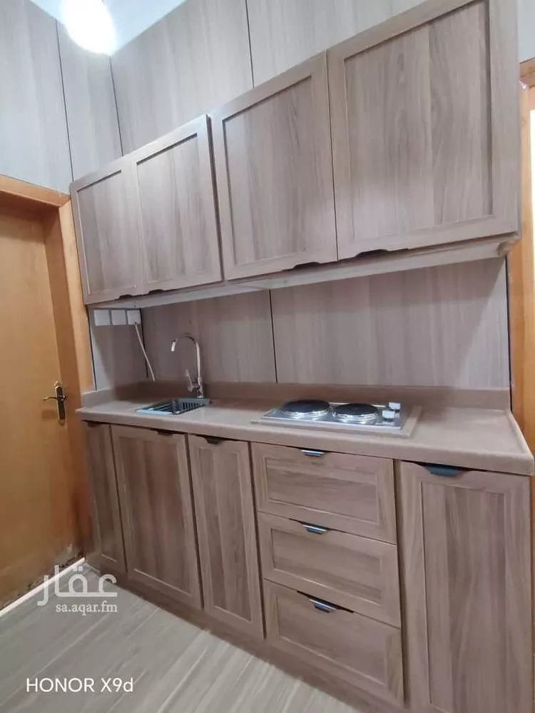 Apartment for Rent in Abha Guraiger 13