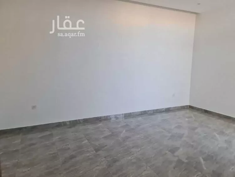 فيلا للإيجار في حي ، شارع علي بن محمد الرندي ، حي الصواري ، جدة ، جدة صورة 5