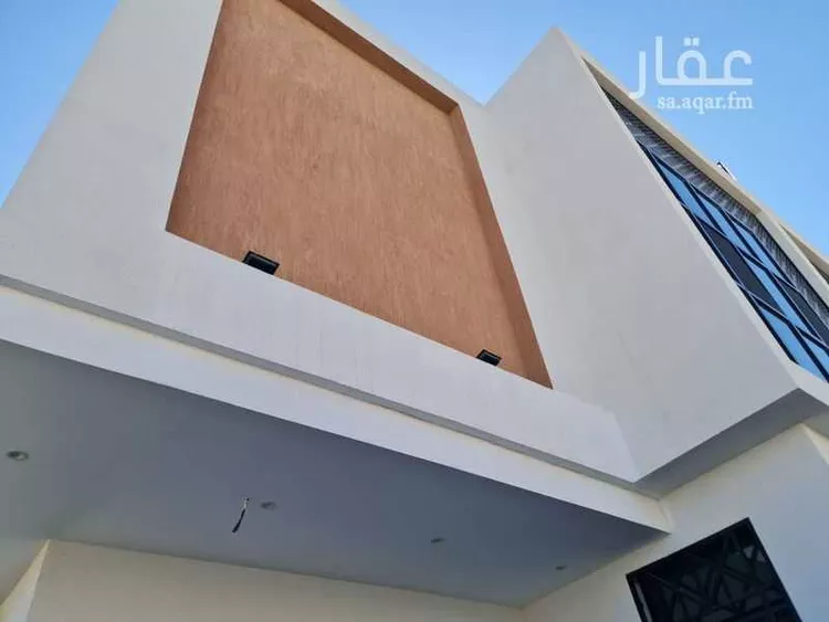 فيلا للإيجار في حي ، شارع علي بن محمد الرندي ، حي الصواري ، جدة ، جدة صورة 3