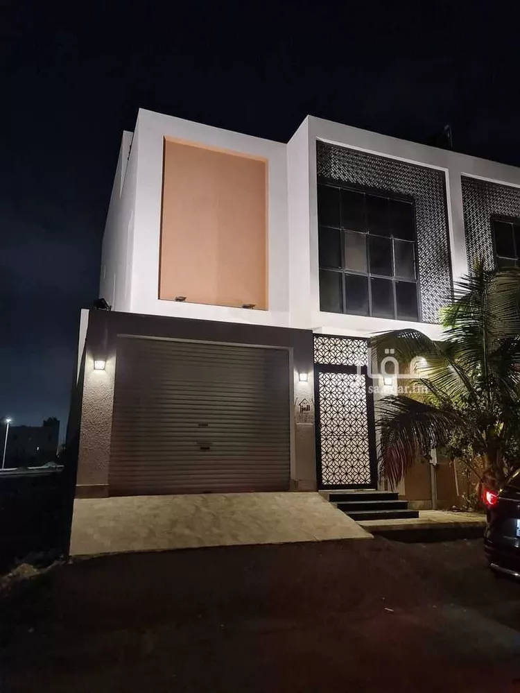 فيلا للإيجار في حي ، شارع علي بن محمد الرندي ، حي الصواري ، جدة ، جدة صورة 4