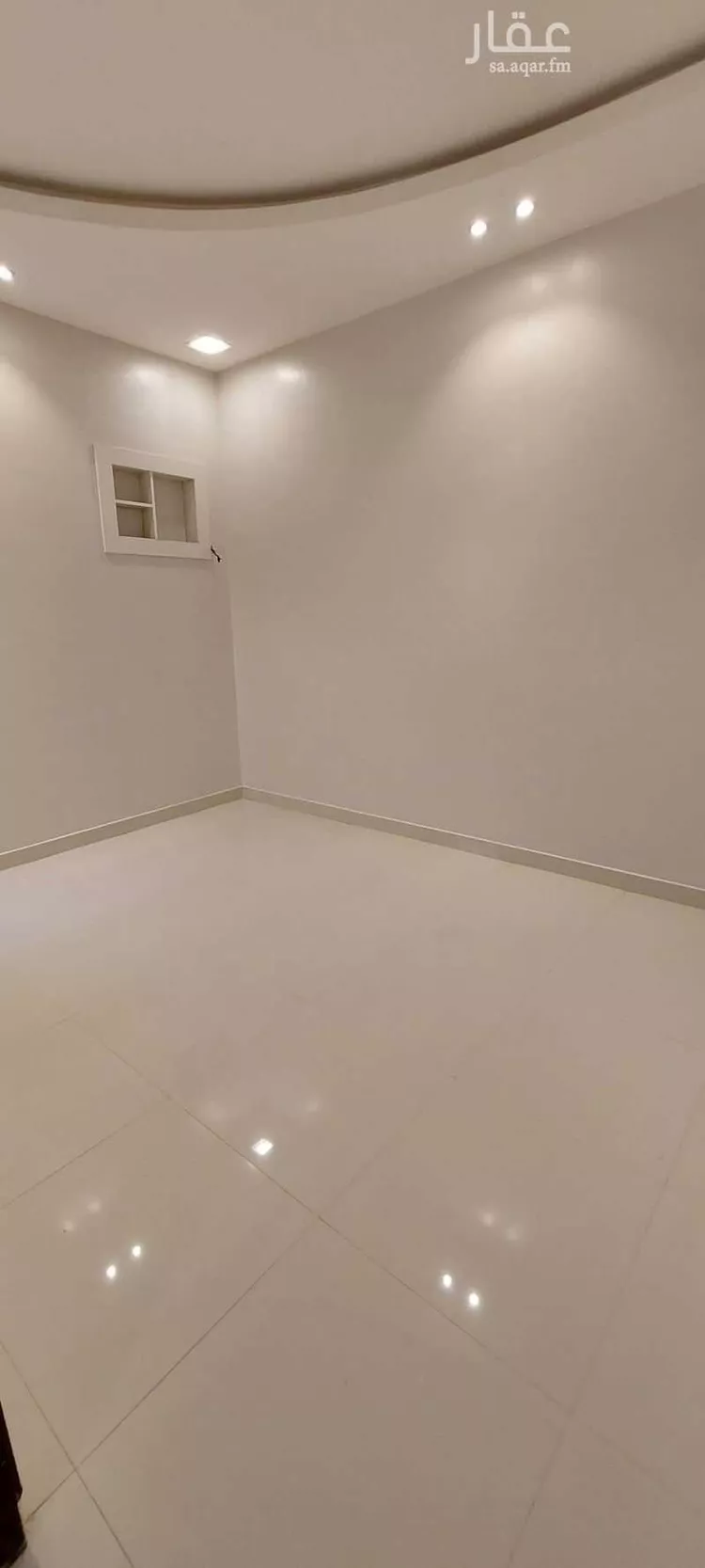 شقة للإيجار في شارع إبراهيم الهروي ، حي عكاظ ، الرياض ، منطقة الرياض صورة 4