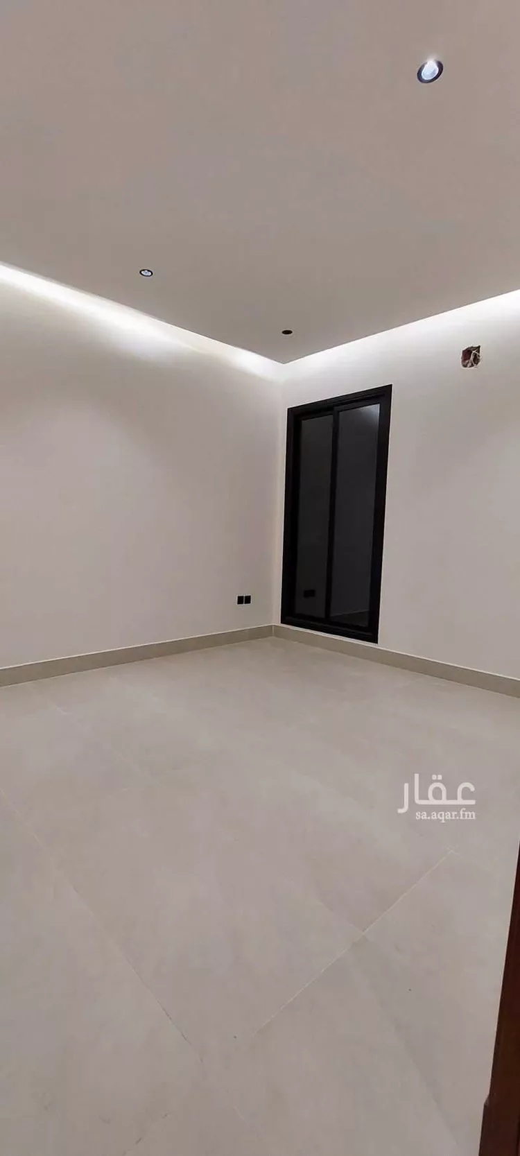 فيلا للبيع في شارع مليل التغلبي, حي الشفاء, مدينة الرياض, منطقة الرياض صورة 2