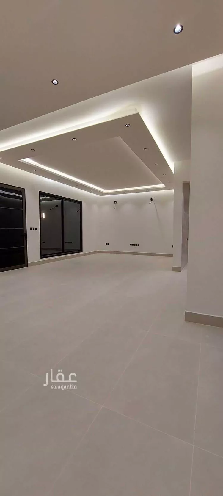 فيلا للبيع في شارع مليل التغلبي, حي الشفاء, مدينة الرياض, منطقة الرياض 8