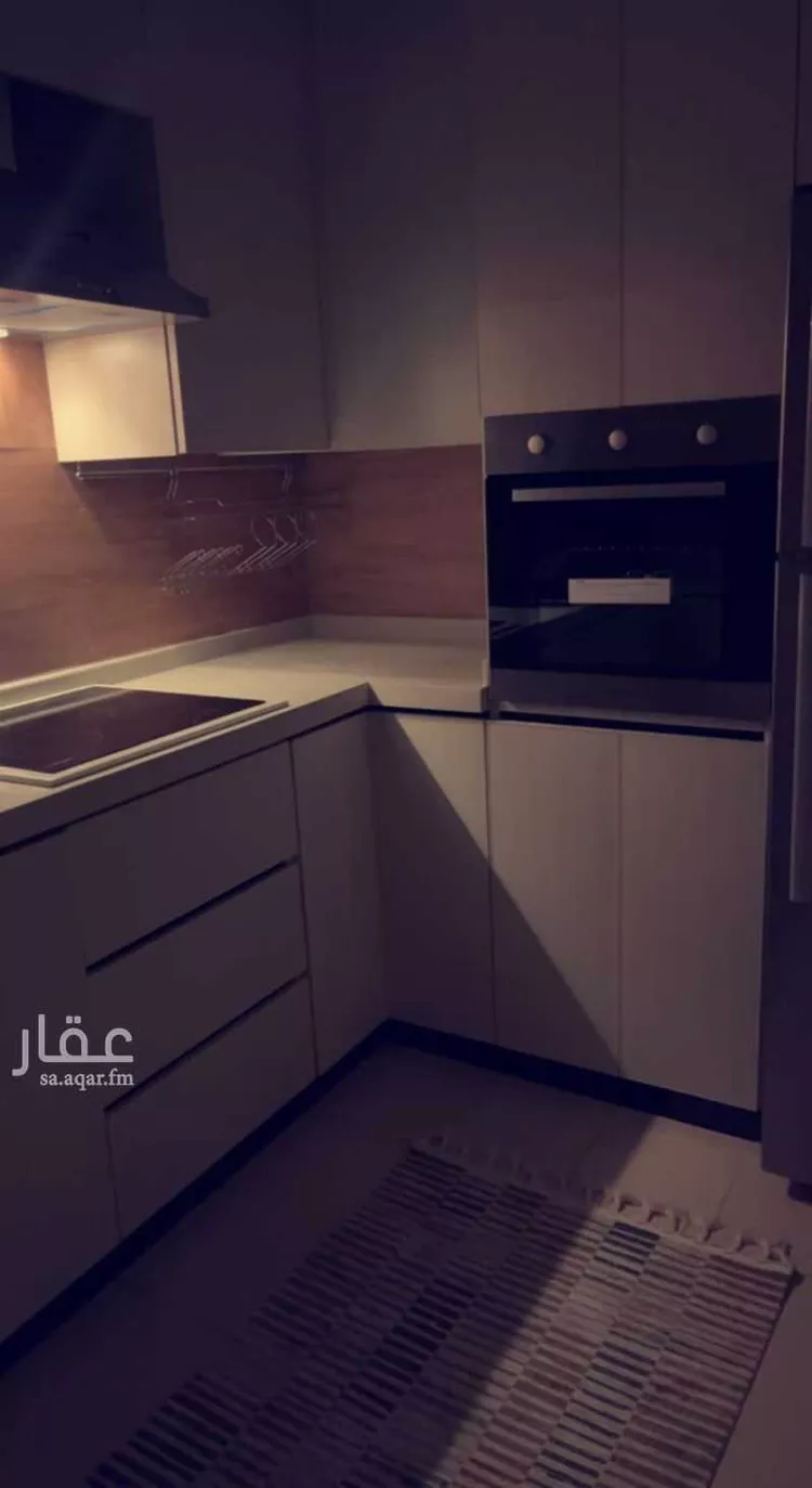 Apartment for Sale in Riyadh Ash Shifa صورة 4