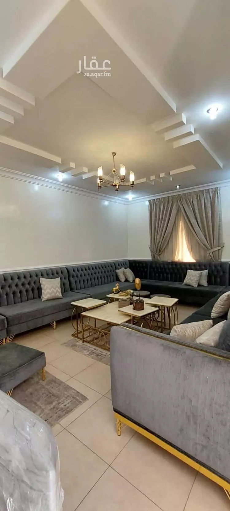 فيلا للبيع في شارع الوجدة, حي الشفاء, مدينة الرياض, منطقة الرياض صورة 3