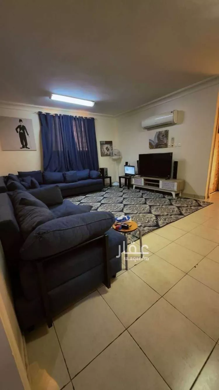 فيلا للبيع في شارع الوجدة, حي الشفاء, مدينة الرياض, منطقة الرياض صورة 4