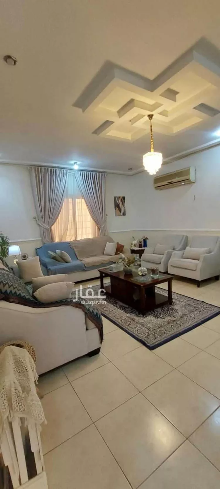 فيلا للبيع في شارع الوجدة, حي الشفاء, مدينة الرياض, منطقة الرياض