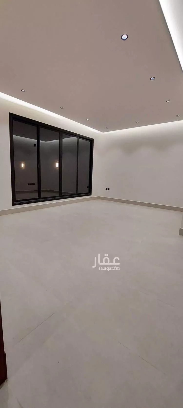 فيلا للبيع في شارع مليل التغلبي, حي الشفاء, مدينة الرياض, منطقة الرياض 7