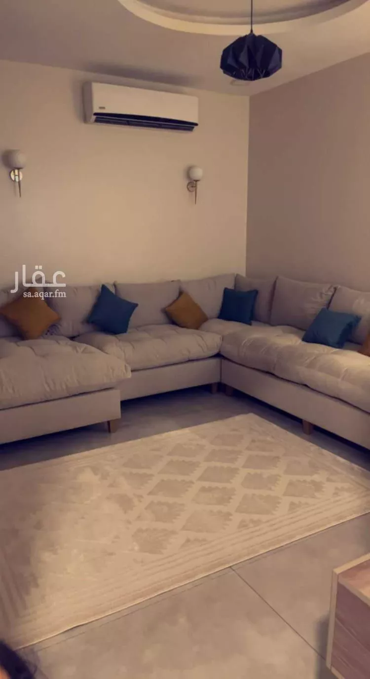 Apartment for Sale in Riyadh Ash Shifa
