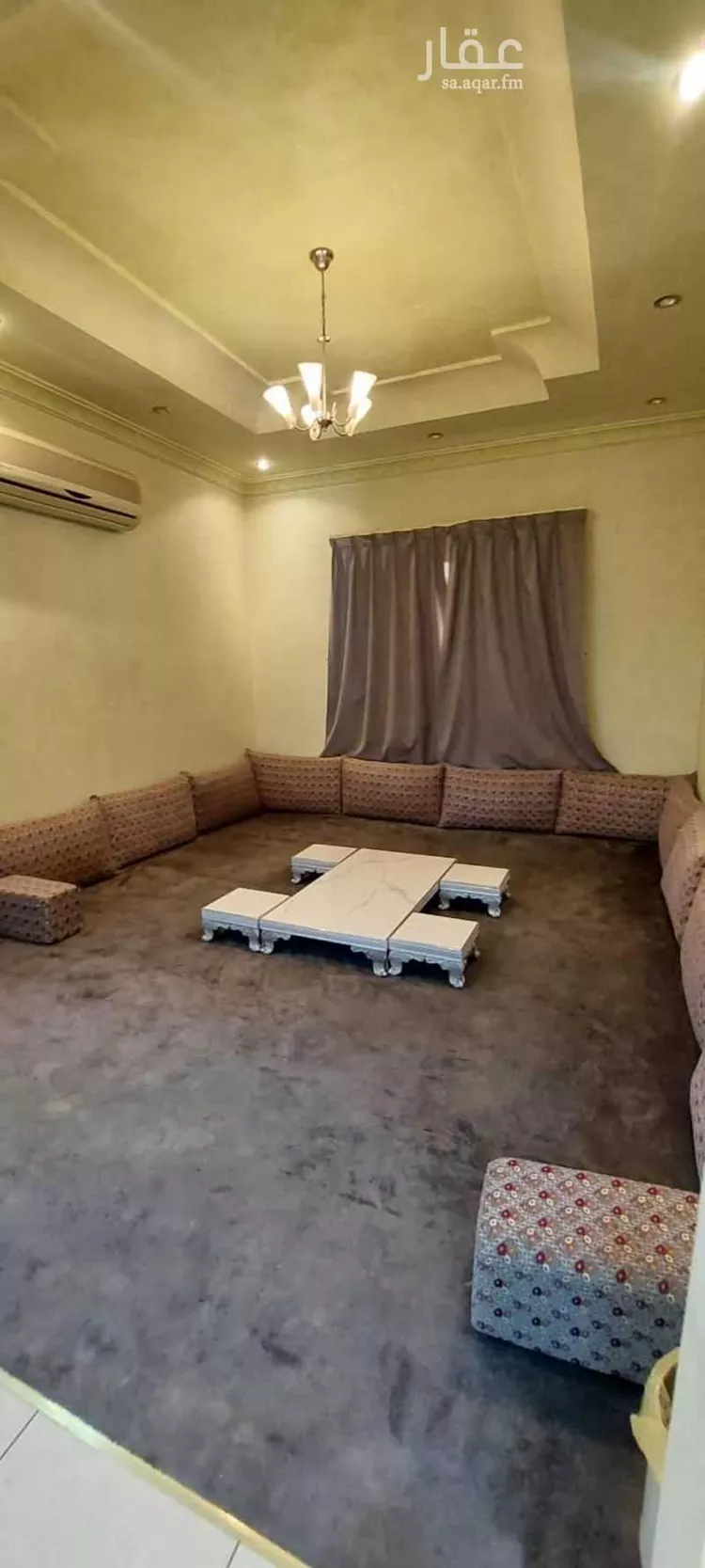 فيلا للبيع في شارع الوجدة, حي الشفاء, مدينة الرياض, منطقة الرياض صورة 2
