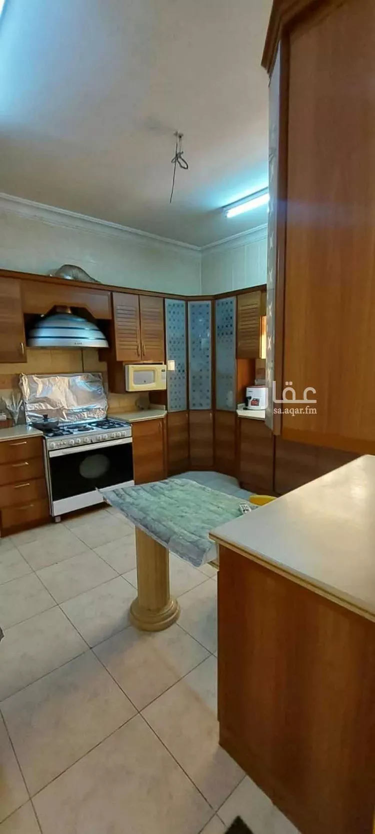 فيلا للبيع في شارع الوجدة, حي الشفاء, مدينة الرياض, منطقة الرياض صورة 5