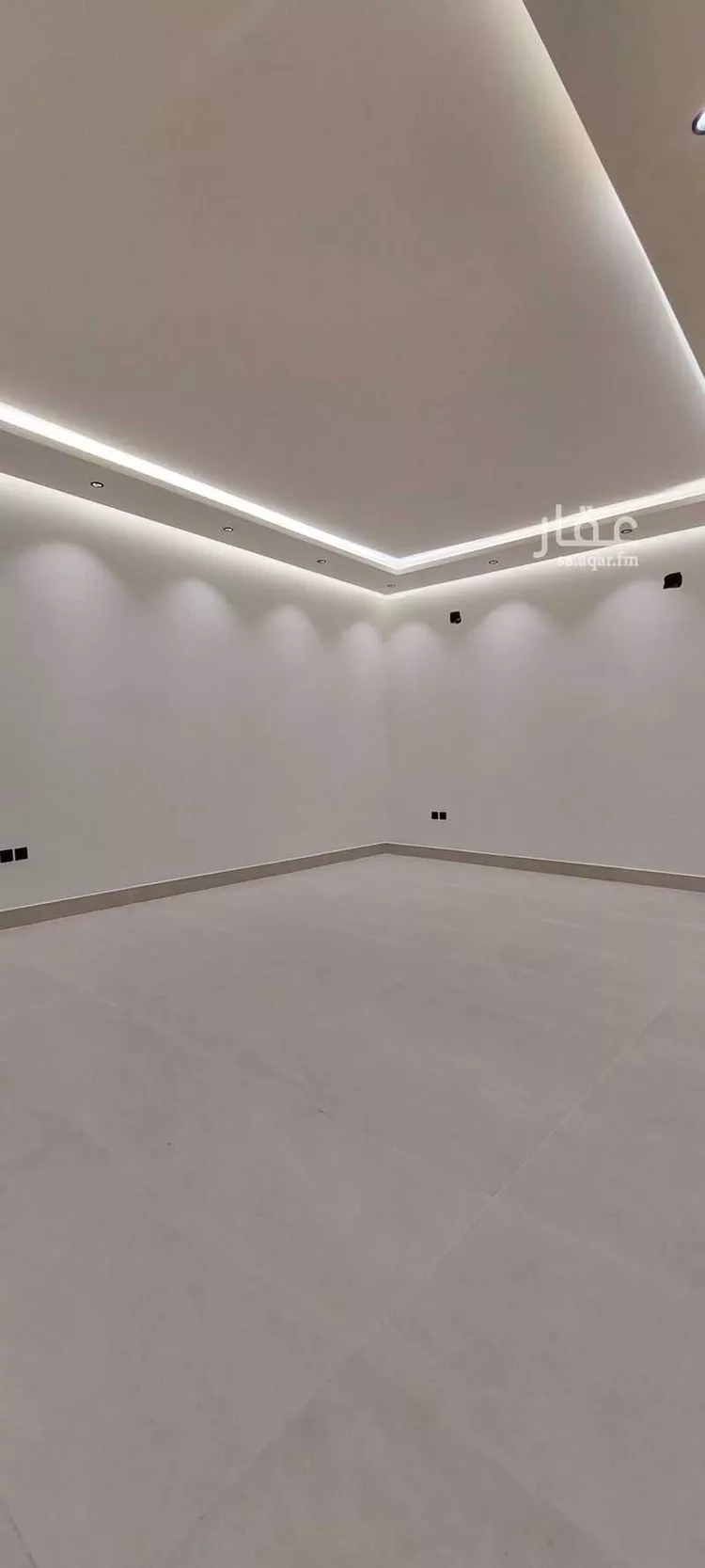 فيلا للبيع في شارع مليل التغلبي, حي الشفاء, مدينة الرياض, منطقة الرياض صورة 4