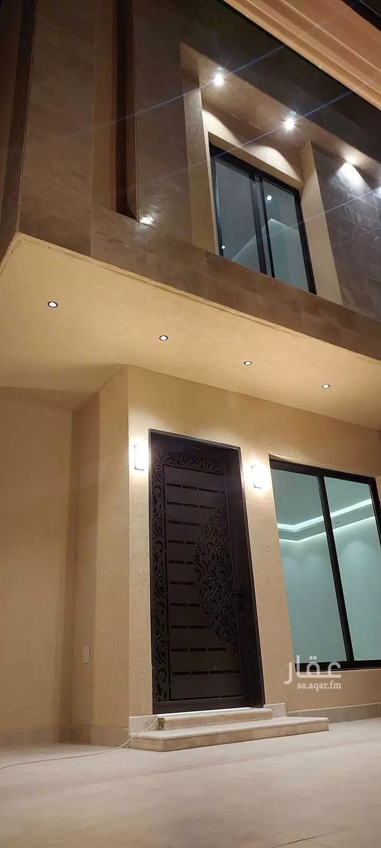 فيلا للبيع في شارع مليل التغلبي, حي الشفاء, مدينة الرياض, منطقة الرياض 9