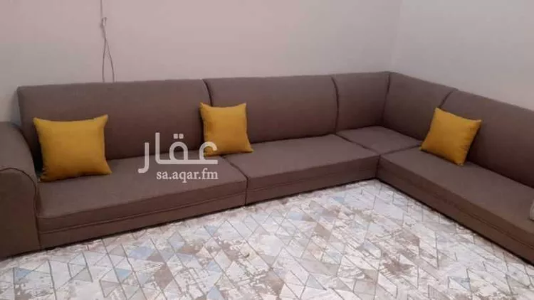 Apartment for Sale in Riyadh Ash Shifa صورة 3