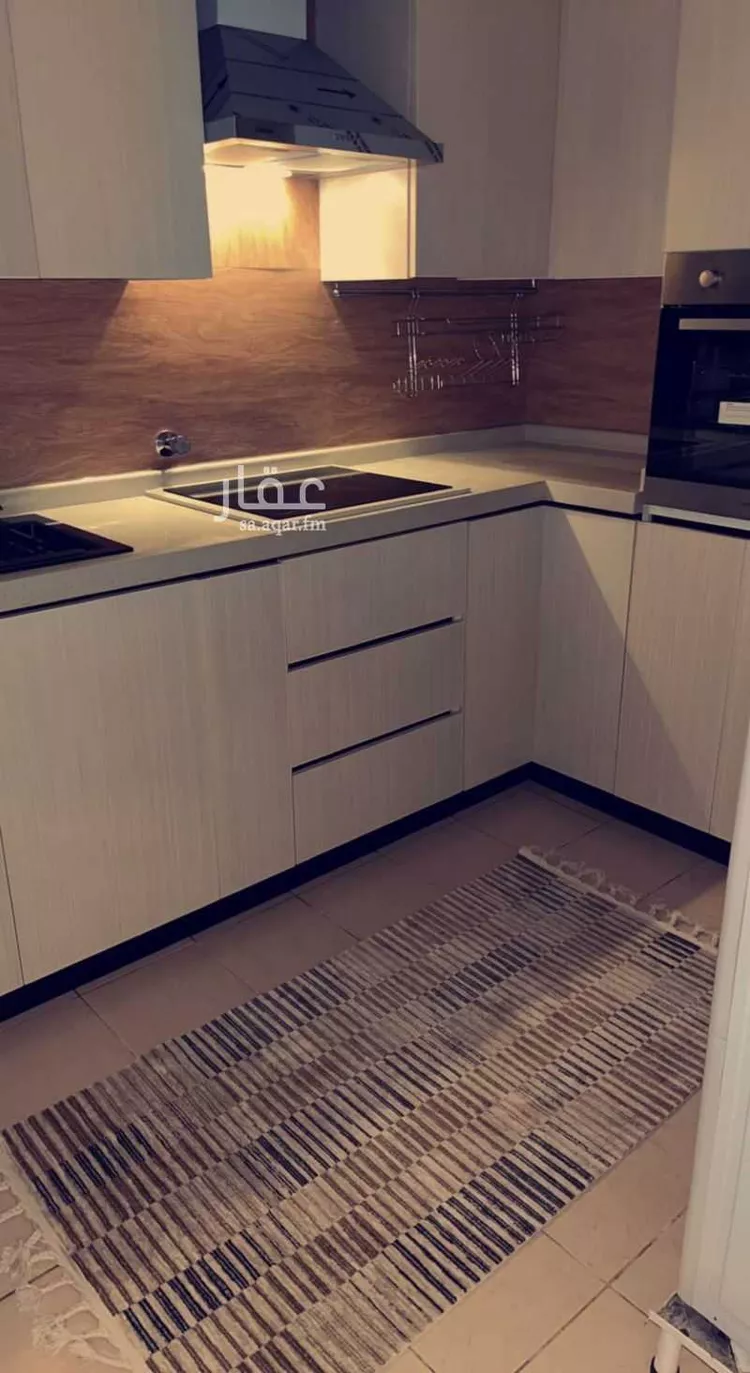 Apartment for Sale in Riyadh Ash Shifa صورة 2