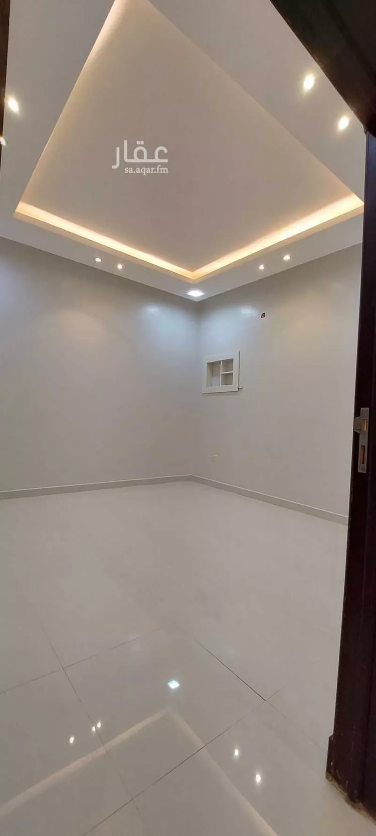 شقة للإيجار في شارع إبراهيم الهروي ، حي عكاظ ، الرياض ، منطقة الرياض صورة 2