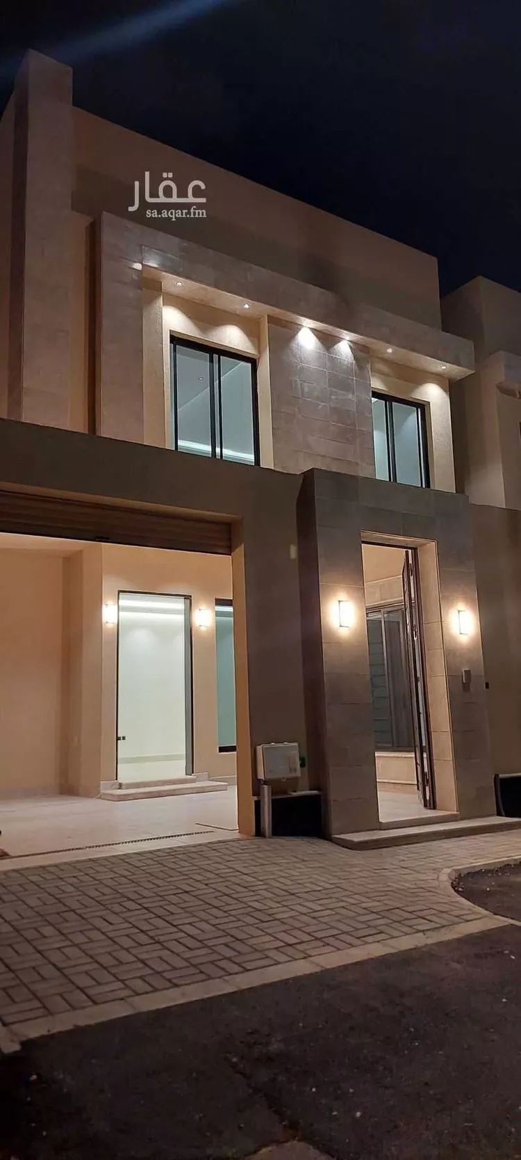 فيلا للبيع في شارع مليل التغلبي, حي الشفاء, مدينة الرياض, منطقة الرياض 19