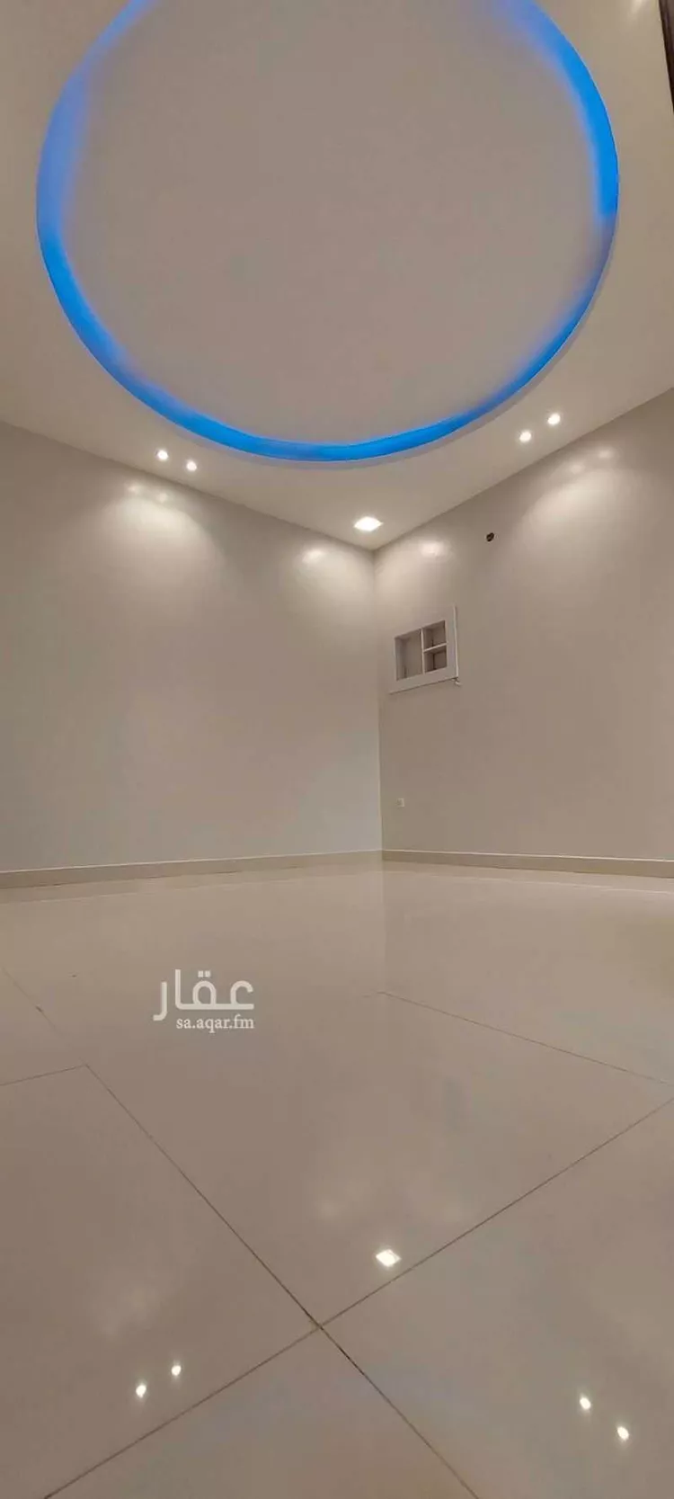 شقة للإيجار في شارع إبراهيم الهروي ، حي عكاظ ، الرياض ، منطقة الرياض