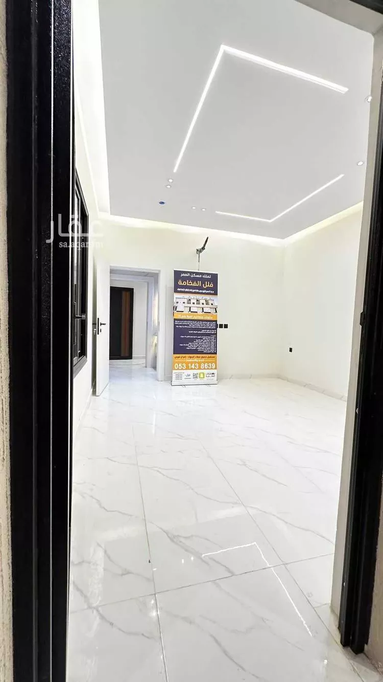 فيلا للبيع في شارع اسماعيل بن بدر, حي نبلاء, مدينة المدينة المنورة, منطقة المدينة المنورة صورة 5