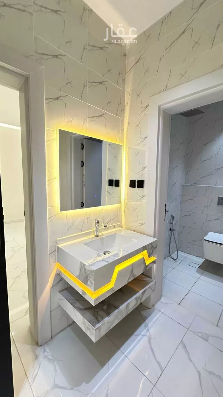 Villa for Sale in Medina Ar Rummanah صورة 4