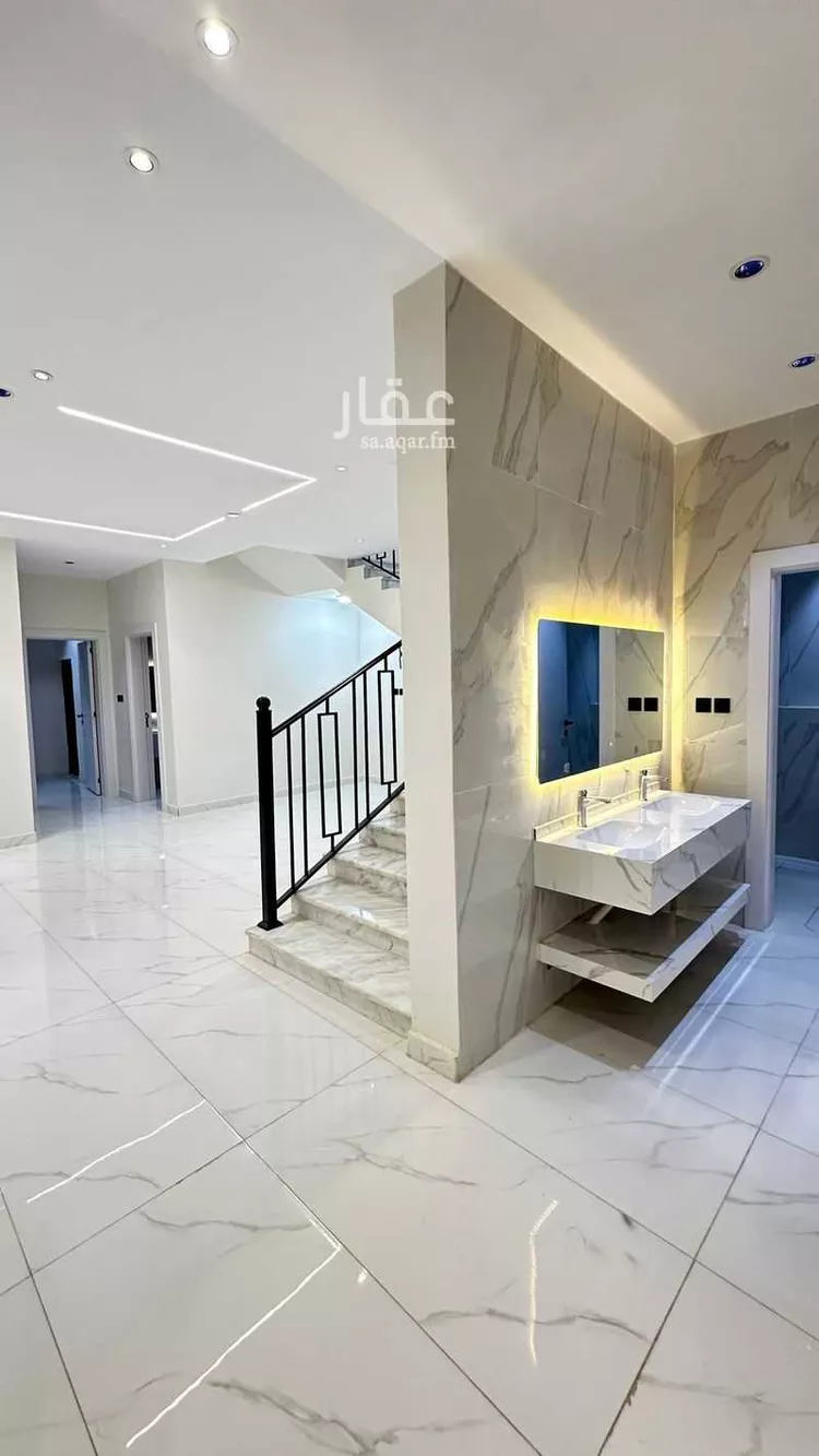 Villa for Sale in Medina Ar Rummanah 6