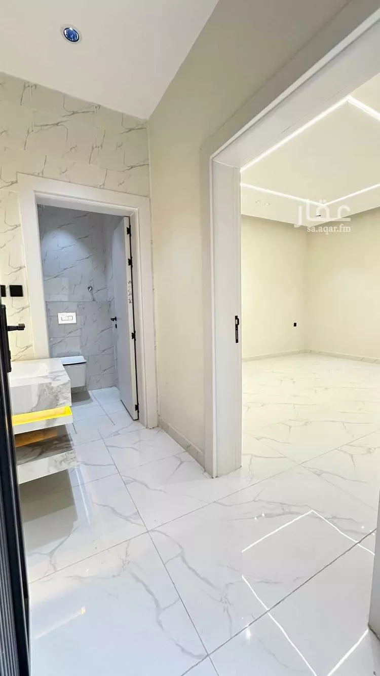 Villa for Sale in Medina Ar Rummanah 10