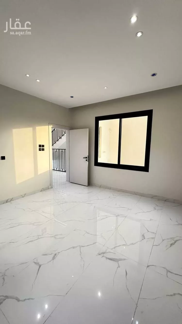 Villa for Sale in Medina Ar Rummanah 11