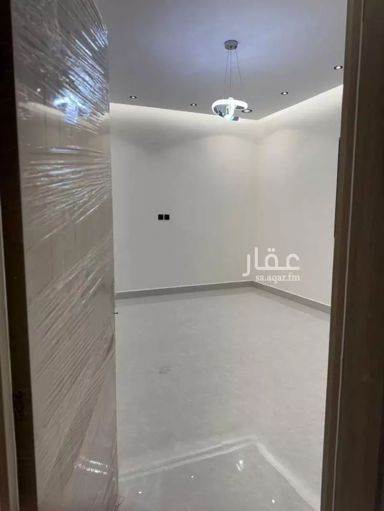 فيلا للبيع في شارع متوكل ابن الحداد, حي السلام, مدينة المدينة المنورة, منطقة المدينة المنورة صورة 2