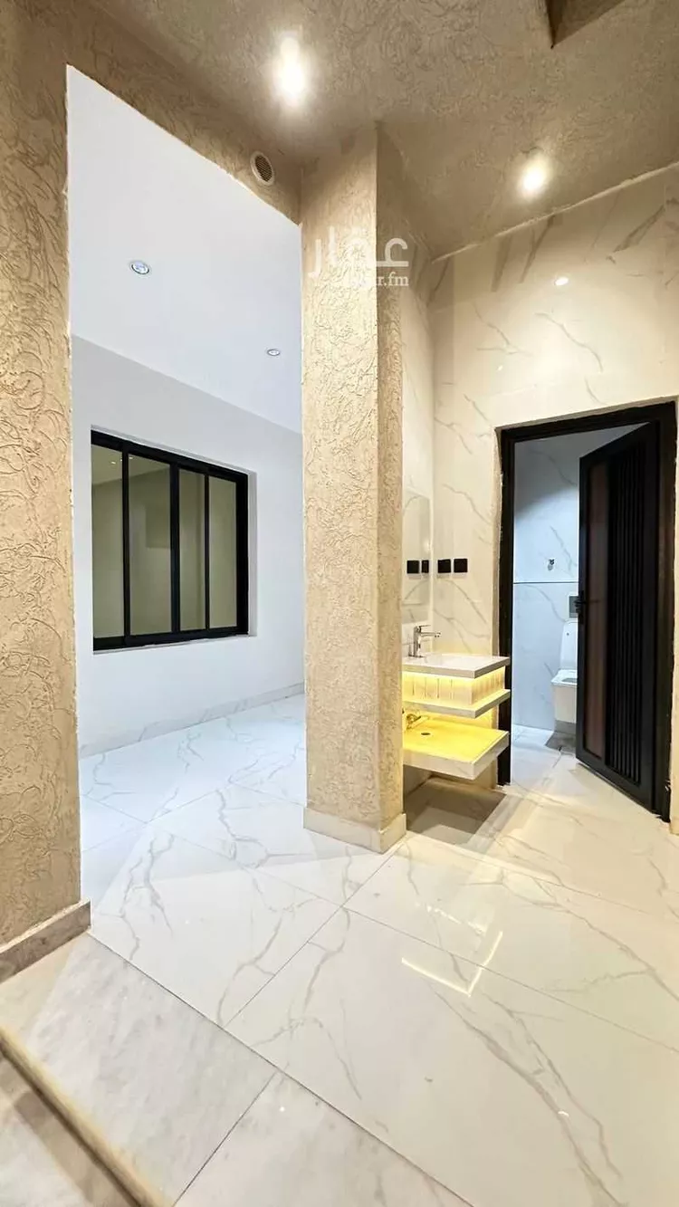 فيلا للبيع في شارع اسماعيل بن بدر, حي نبلاء, مدينة المدينة المنورة, منطقة المدينة المنورة صورة 2