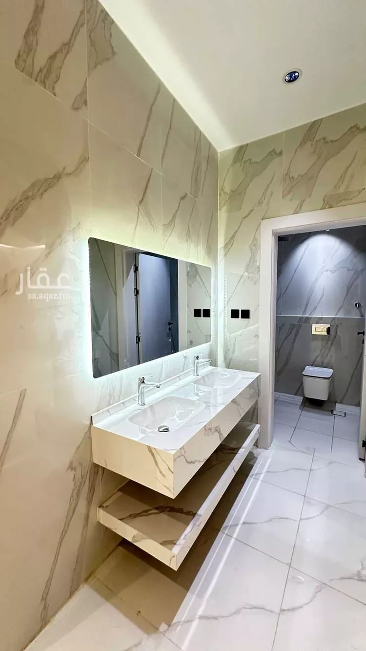 Villa for Sale in Medina Ar Rummanah صورة 3