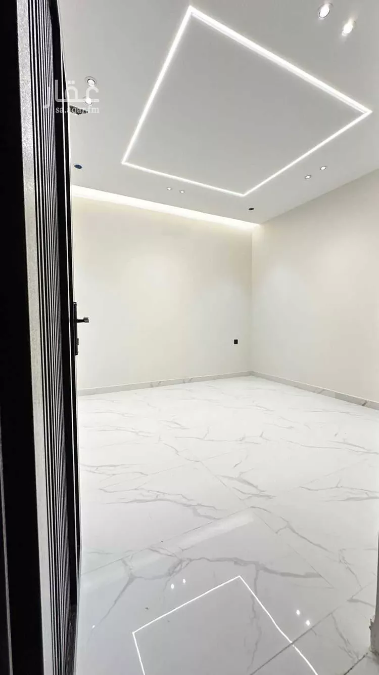 فيلا للبيع في شارع اسماعيل بن بدر, حي نبلاء, مدينة المدينة المنورة, منطقة المدينة المنورة صورة 5