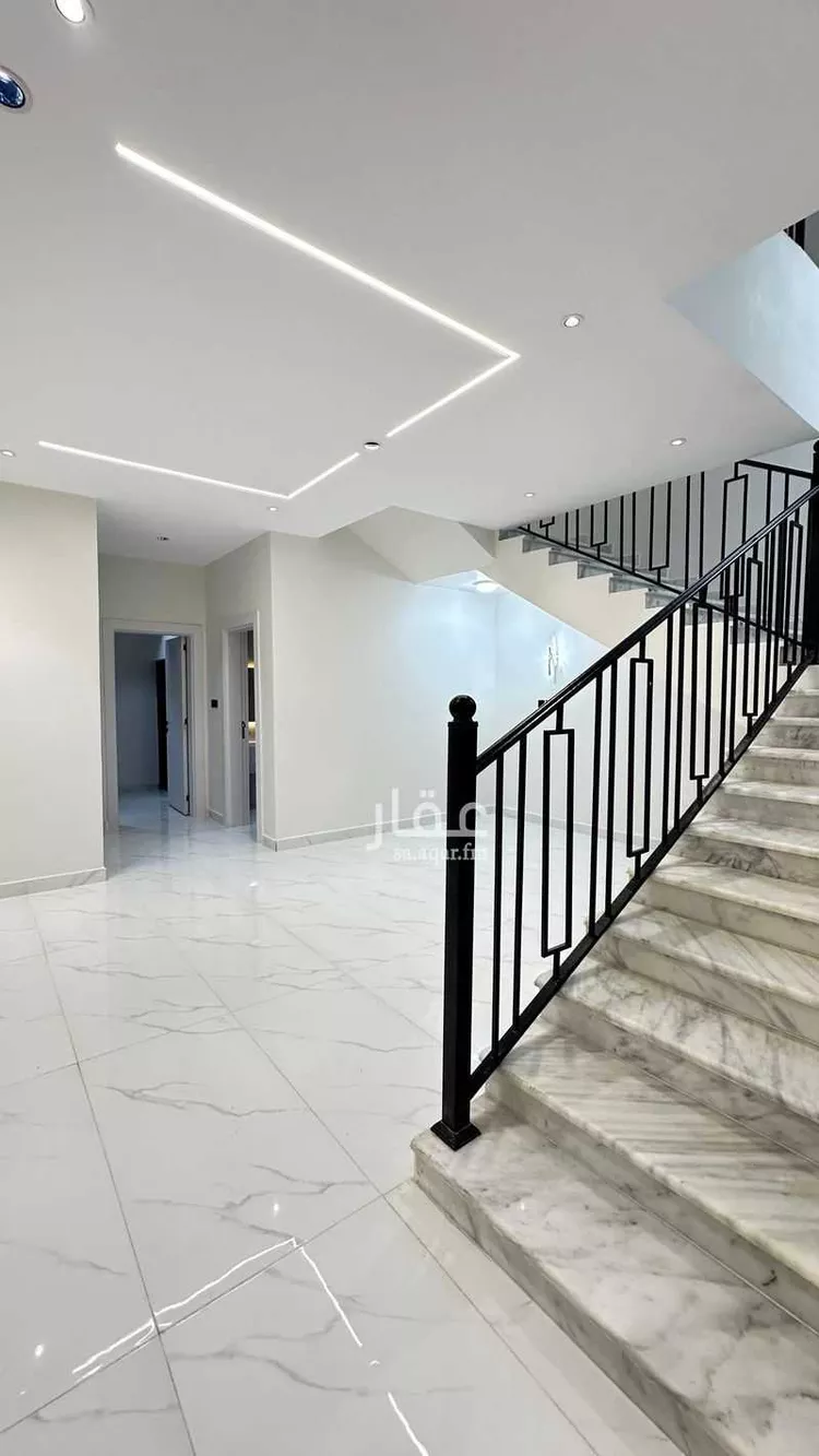 فيلا للبيع في شارع اسماعيل بن بدر, حي نبلاء, مدينة المدينة المنورة, منطقة المدينة المنورة