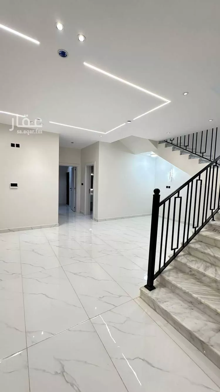 Villa for Sale in Medina Ar Rummanah صورة 5